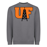 Storm findlay oilers Heavyweight Sweatshirt - artisFamous