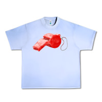 Grape Ice whistle  fa element Urban Heavy Tee - FaDigitalArtStudio