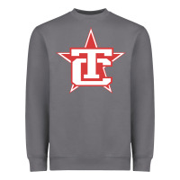 Storm Traverse City North Stars Heavyweight Sweatshirt - artisFamous