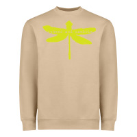 Mushroom coheed and cambria Heavyweight Sweatshirt - artisFamous