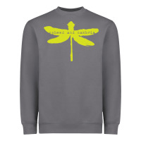Storm coheed and cambria Heavyweight Sweatshirt - artisFamous