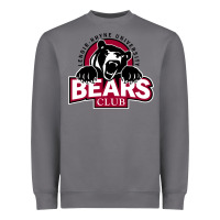 Storm lenoir rhyne gifts Heavyweight Sweatshirt - artisFamous
