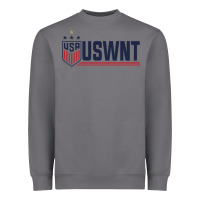 Storm uswnt classic Heavyweight Sweatshirt - artisFamous