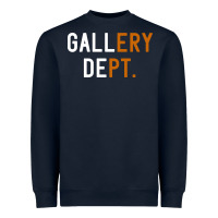 Gallery Dept. Heavyweight Sweatshirt | Teevron