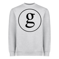 Garth Brooks Music Heavyweight Sweatshirt | Teevron