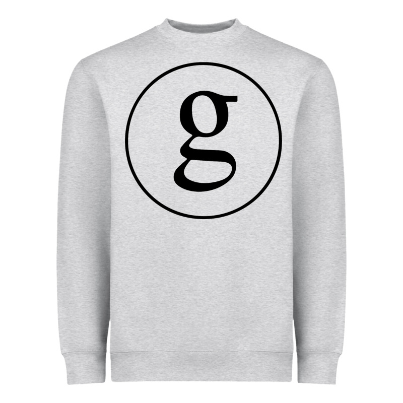 Garth Brooks Music Heavyweight Sweatshirt by artisFamous | Teevron