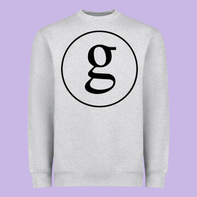 Garth Brooks Music Heavyweight Sweatshirt Designed By Artisfamous