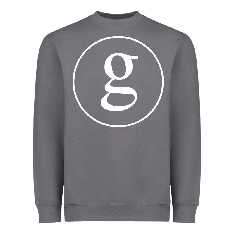 Garth Brooks Music Heavyweight Sweatshirt by artisFamous | Teevron