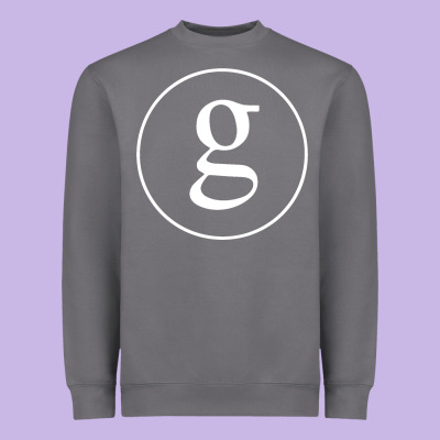 Garth Brooks Music Heavyweight Sweatshirt Designed By Artisfamous
