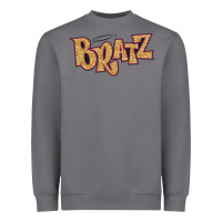 Storm bratz princess Heavyweight Sweatshirt - artisFamous