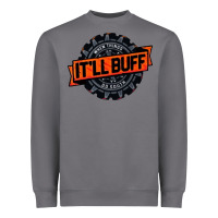 Storm braydon price Heavyweight Sweatshirt - artisFamous