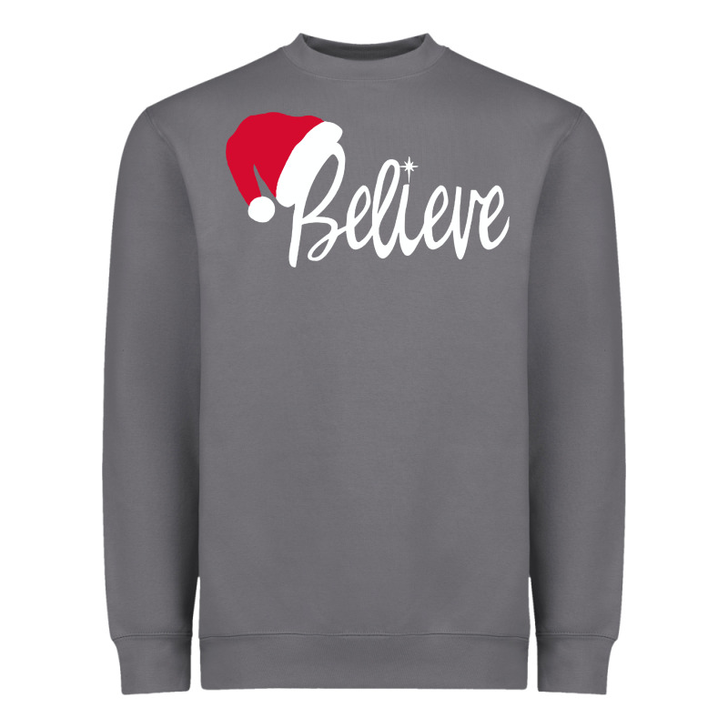 Christmas Heavyweight Sweatshirt by artisFamous | Teevron