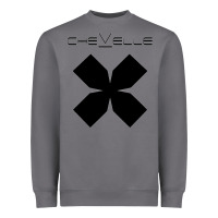 Storm Premium Collection Design Heavyweight Sweatshirt - artisFamous