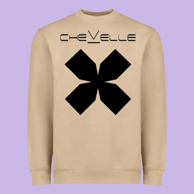 Premium Collection Design Heavyweight Sweatshirt Designed By Artisfamous