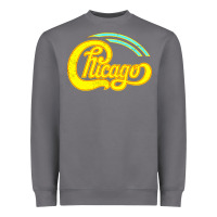 Storm Best Chicago Heavyweight Sweatshirt - artisFamous