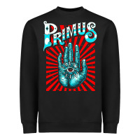 Black Premium Collection Design Heavyweight Sweatshirt - artisFamous