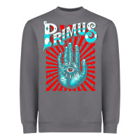 Storm Premium Collection Design Heavyweight Sweatshirt - artisFamous