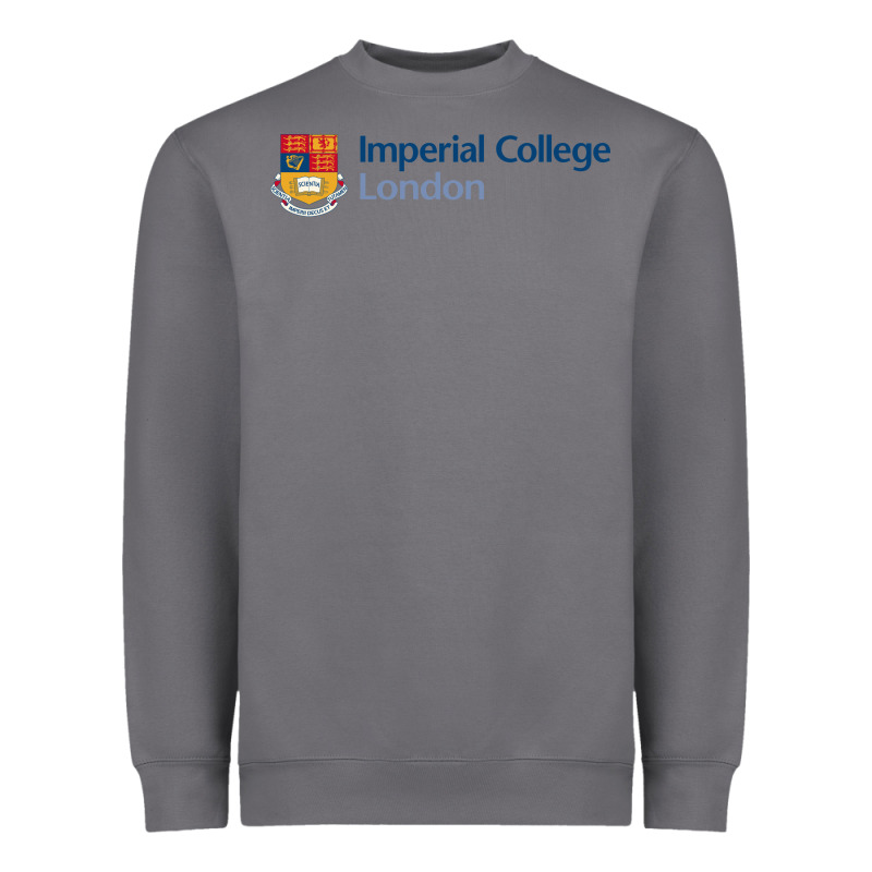 Imperial Art Heavyweight Sweatshirt by artisFamous | Teevron