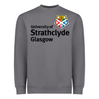Storm Strathclyde Gift Heavyweight Sweatshirt - artisFamous