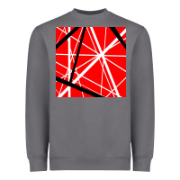 Storm halen Heavyweight Sweatshirt - artisFamous