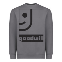 Storm goodwill classic Heavyweight Sweatshirt - artisFamous