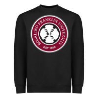 Rosalind Franklin College Of Medicine And Science Heavyweight Sweatshirt | Teevron