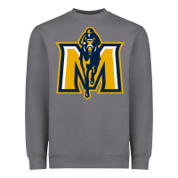 Storm murray state racers Heavyweight Sweatshirt - artisFamous