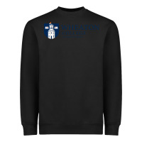Wheaton College (illinois) Heavyweight Sweatshirt | Teevron