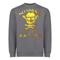 Storm kenny chesney Heavyweight Sweatshirt - artisFamous