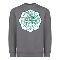 Ohio University Heavyweight Sweatshirt | Teevron