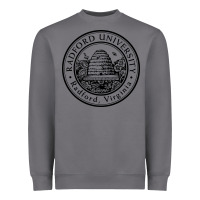 Storm radford university Heavyweight Sweatshirt - artisFamous