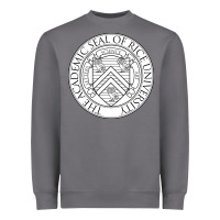 Storm rice university Heavyweight Sweatshirt - artisFamous