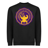 University Of Montevallo Heavyweight Sweatshirt | Teevron