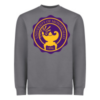 Storm university of montevallo Heavyweight Sweatshirt - artisFamous