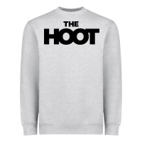 The Hoot Heavyweight Sweatshirt | Teevron