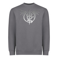 Storm Best Lamb Of God music Heavyweight Sweatshirt - artisFamous