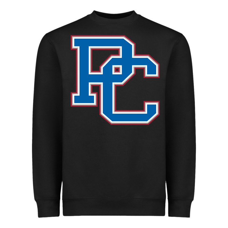 Presbyterian Heavyweight Sweatshirt by artisFamous | Teevron