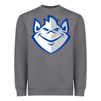 Storm saint louis billikens Heavyweight Sweatshirt - artisFamous