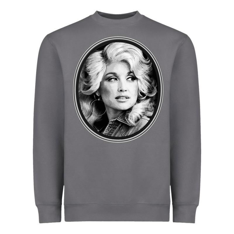 All I Want For Christmas Is You Jesus Christ My A Lord , Heavyweight Sweatshirt by artisFamous | Teevron
