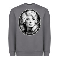 Storm All I Want for Christmas Is You Jesus Christ My A Lord , Heavyweight Sweatshirt - artisFamous