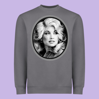 All I Want For Christmas Is You Jesus Christ My A Lord , Heavyweight Sweatshirt Designed By Artisfamous