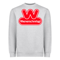Heather Grey Resto 