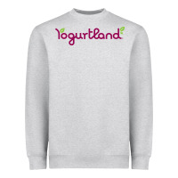 Heather Grey Cafe 