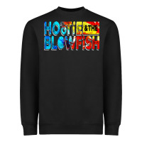 Black hootie and the blowfish Heavyweight Sweatshirt - artisFamous
