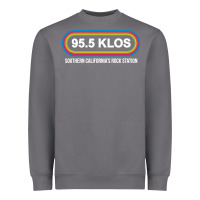 Storm klos classic Heavyweight Sweatshirt - artisFamous