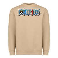 Mushroom One piece Heavyweight Sweatshirt - artisFamous