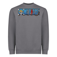 Storm One piece Heavyweight Sweatshirt - artisFamous