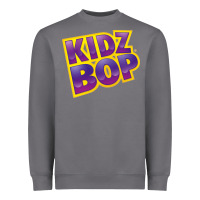 Storm kidz bop kids 4 Heavyweight Sweatshirt - artisFamous