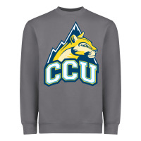 Storm colorado christian Heavyweight Sweatshirt - artisFamous