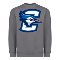 Storm creighton bluejays Heavyweight Sweatshirt - artisFamous